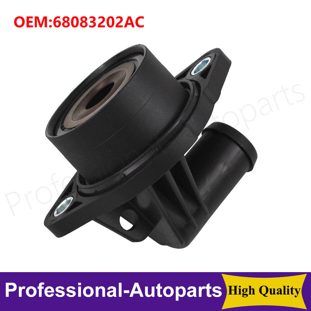 68083202AC PVC Valve for Chrysler 300 for Dodge for Challenger Charger for Jeep for Wrangler for Ram