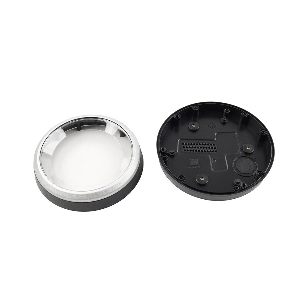 Speedometer Instrument Gauge Housing Cover Fit for DUCATI Scrambler 400 800