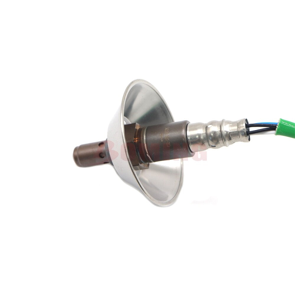The 184536C91 injector oil pressure sensor is suitable for Navistar Maxxforce DT466E DT570