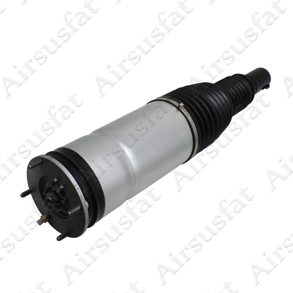 Front Right Air Suspension Shock w/o EDC for Range Rover Sport L494 2014-2020