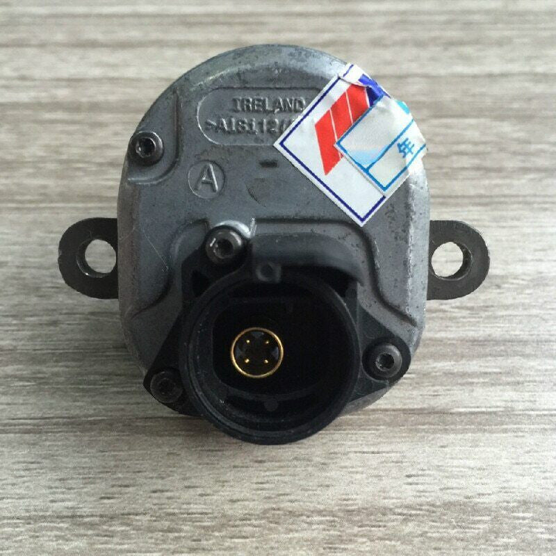 66539240352 Applicable to for BMW F01 F10 F11 F12 F13 X6 908332 Car Rearview Backup Camera