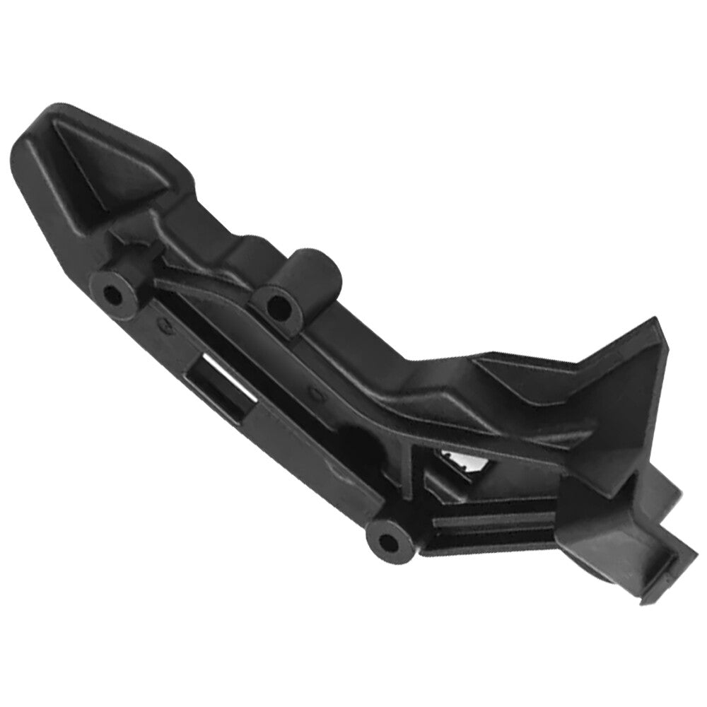 Fits For M3 M4 21-2024 Front Right Side Bumper Cover Inner Mount Holder Bracket