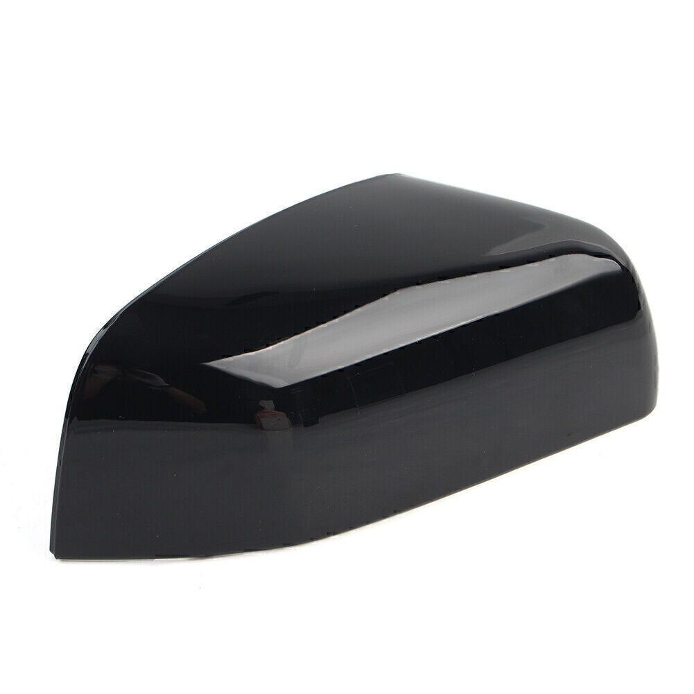 Right Rearview Mirror Cover for Land Rover LR4 LR2 for Range Rover Sport Freelander2