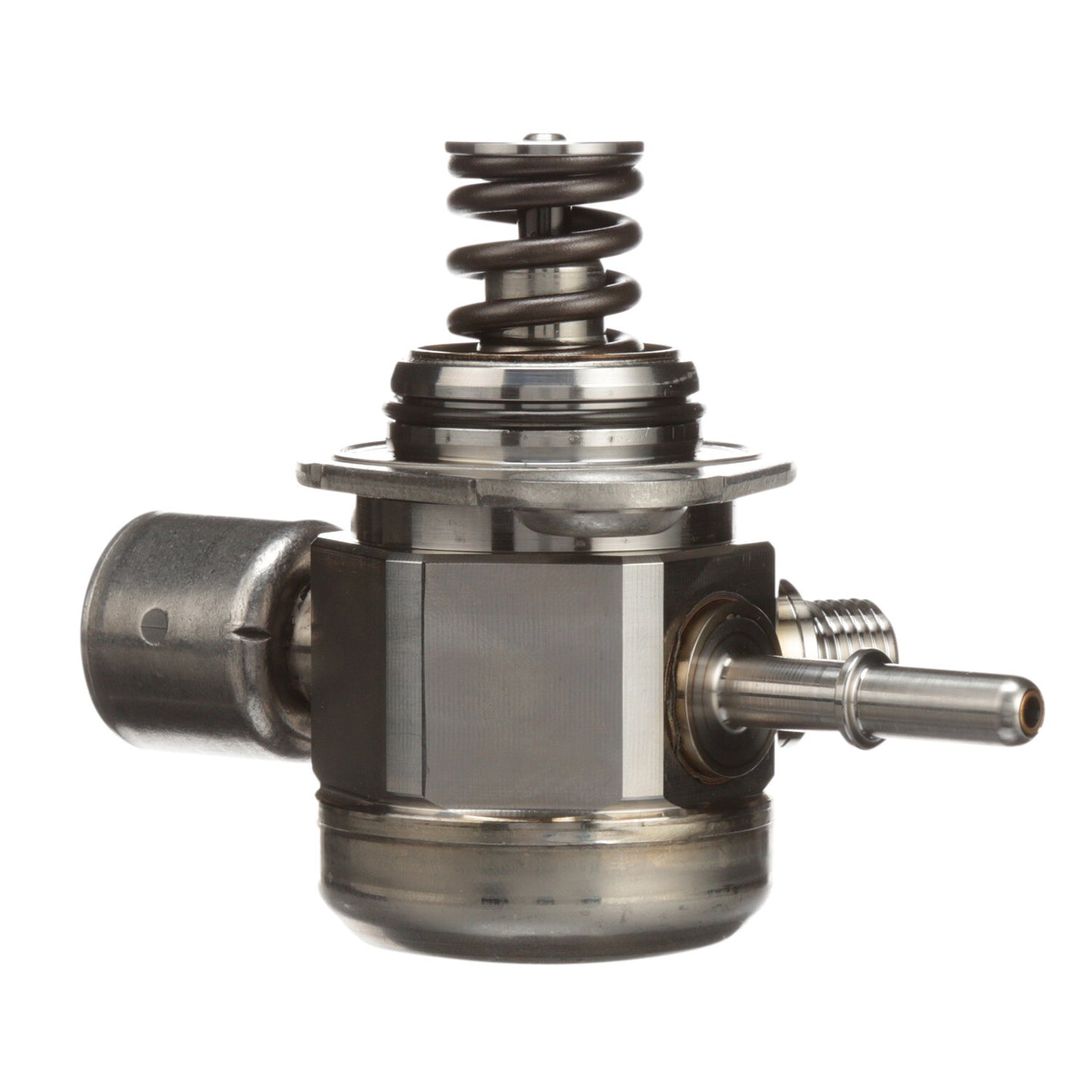 High Pressure Fuel Pump For 2012 2013 for Hyundai Accent for Veloster 1.6L 2012 for Kia Rio