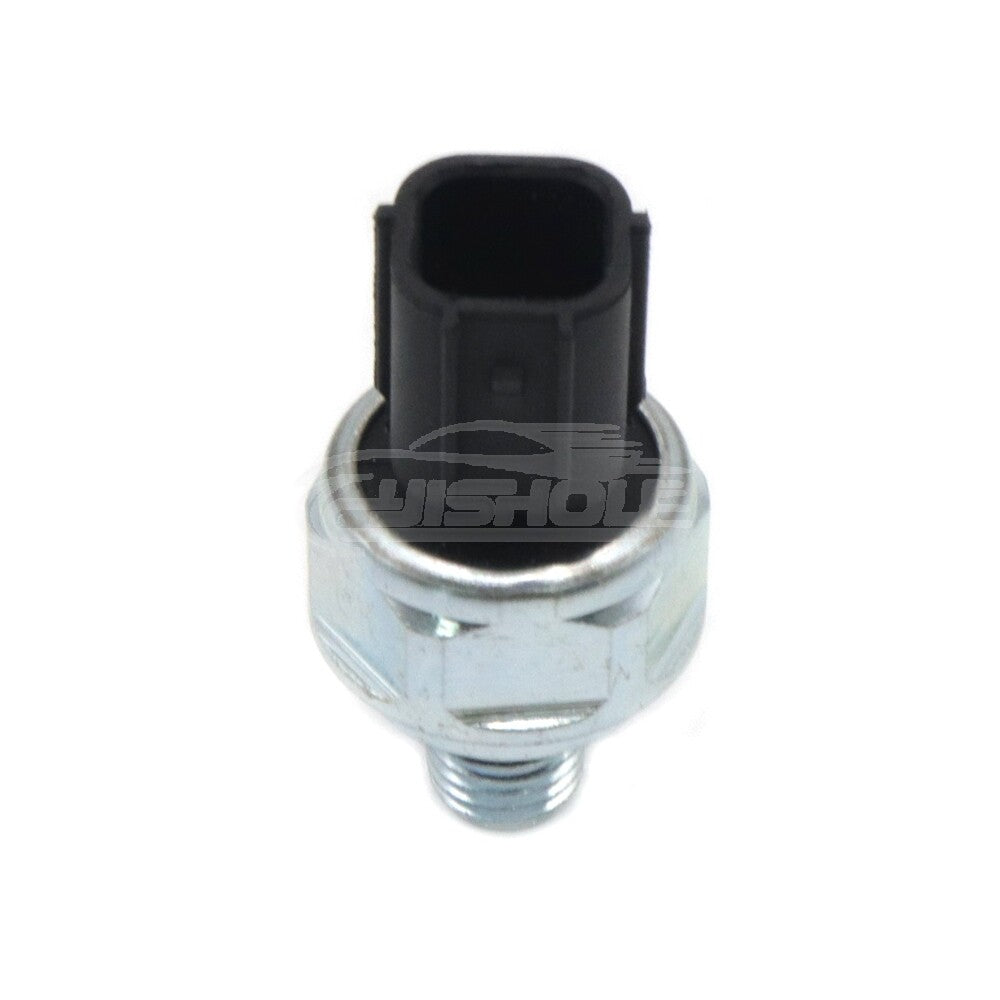 new transmission oil pressure switch for Honda Accord TL 28600-P7Z-003