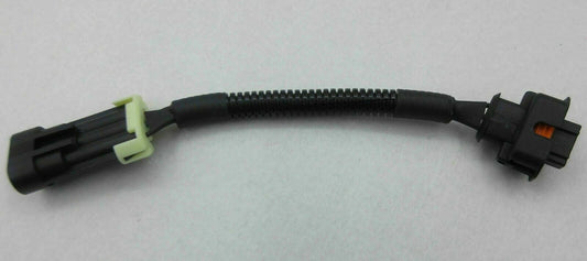 Wiring harness adapter 6-inch LS 3rd generation (III) vehicle to 4th generation map sensor LS1 LSA LS3