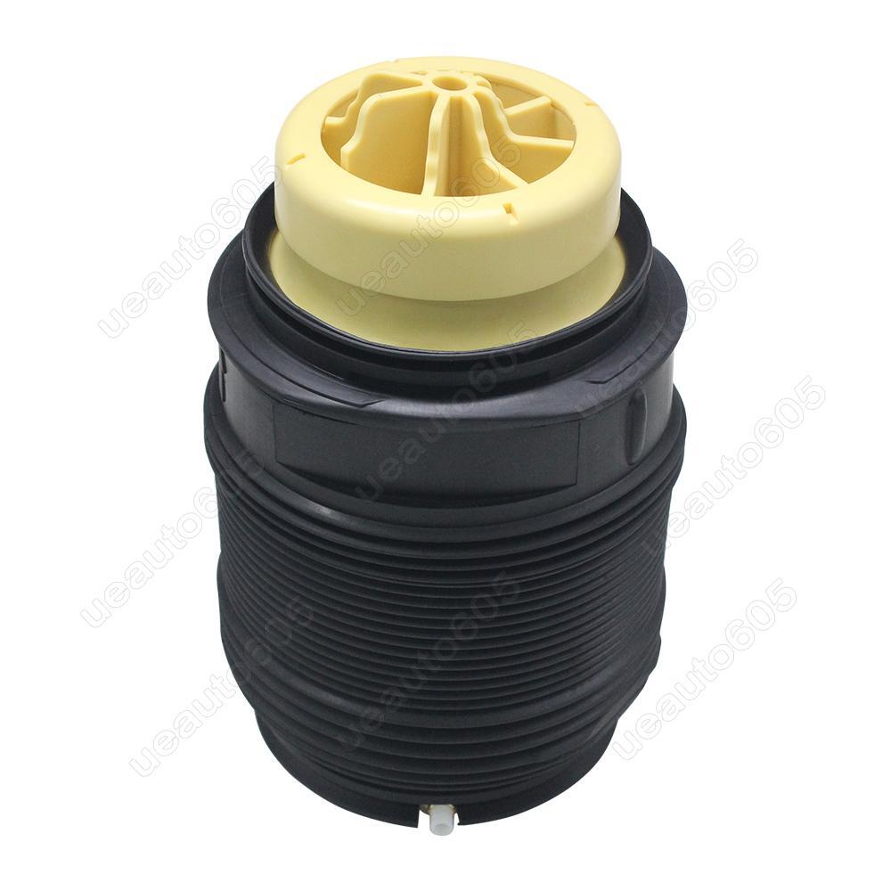 for Mercedes CLS E Class W212 S212 E350 Rear Right Air Suspension Spring Bag
