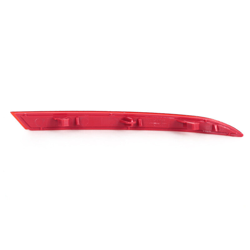 Left Rear Bumper reflector Light turn signal lamp for Volkswagen for Jetta 2011-2014