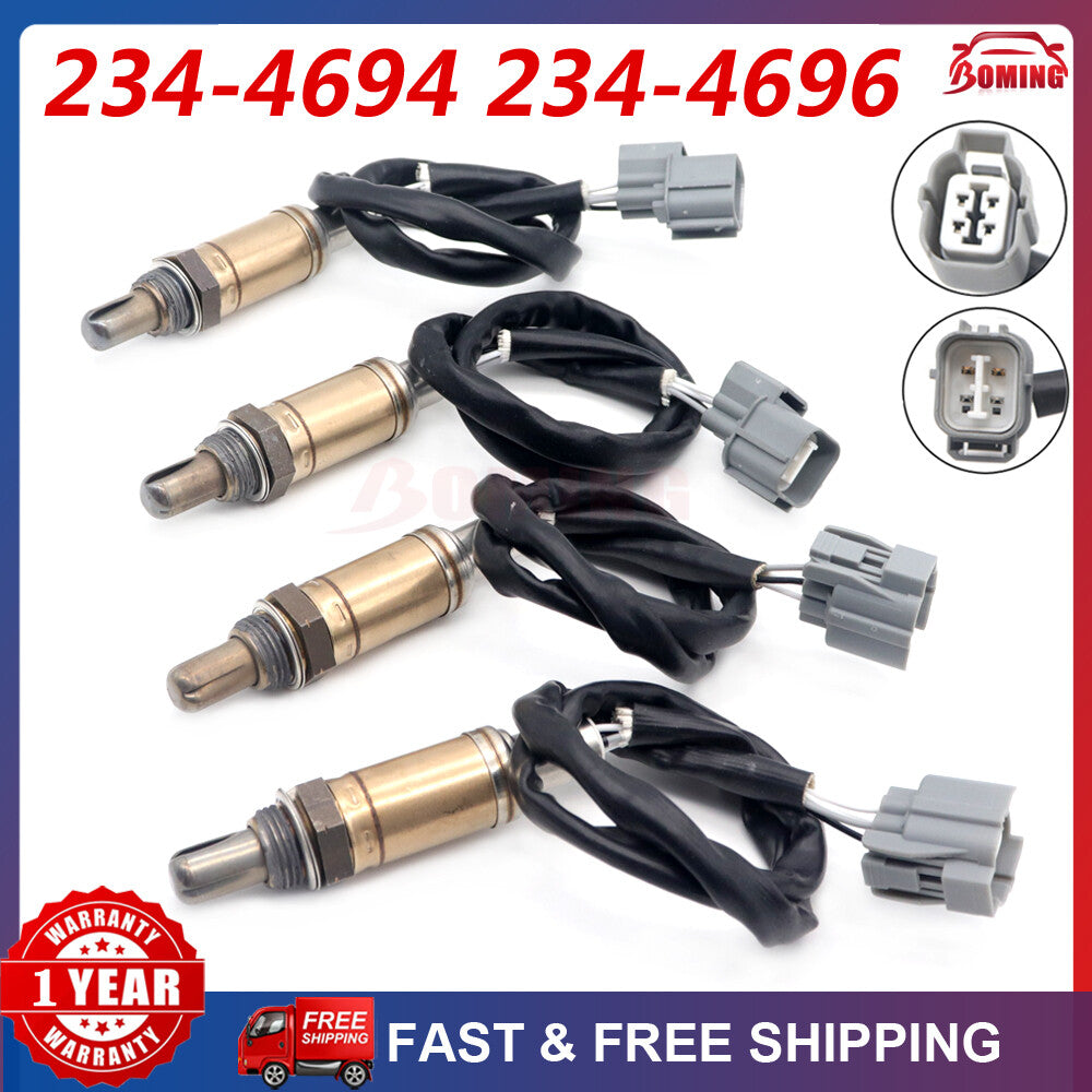 Mass Air Flow (MAF) sensor 22680-BV80B 22680-5RB0A suitable for Nissan Sentra Maxima Juke