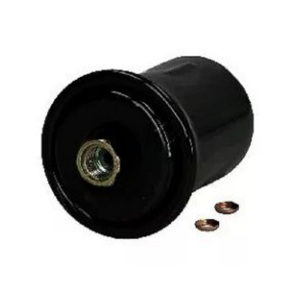 4B0512131N Shock Absorber Stop for Audi