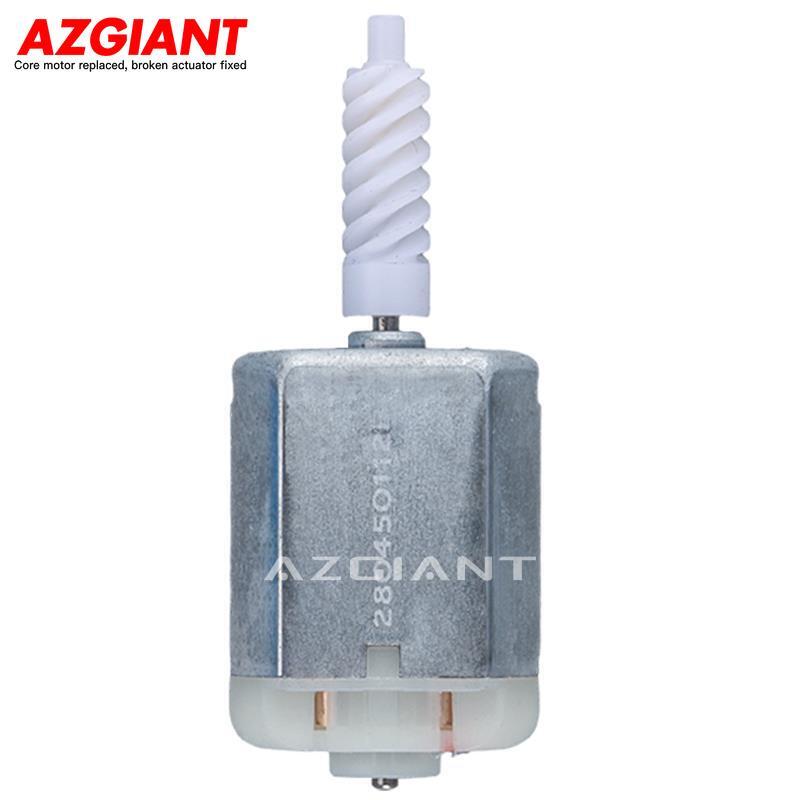 Automotive rear door lock actuator motor 57530-AJ020, suitable for 2013-2016 for Scion -S