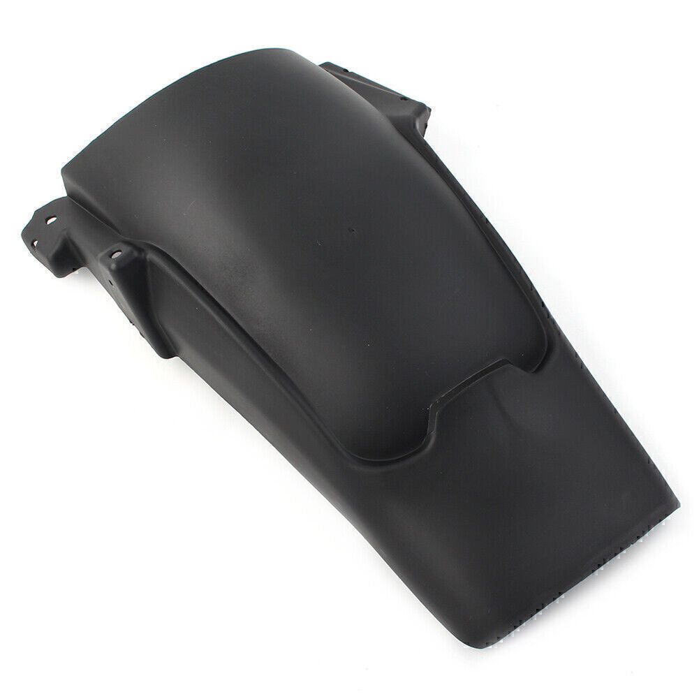 Rear Wheel Inner Forward Mudsling Fender Splash Guard for BMW R1200GS /LC 13-18