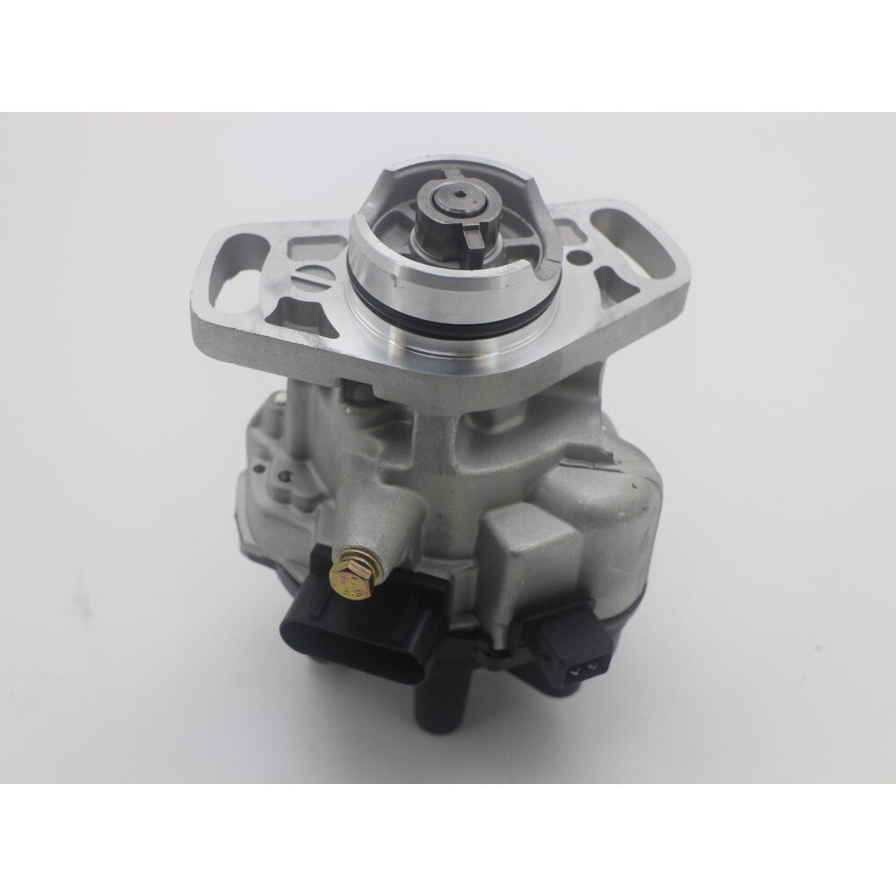 Distributor Fit for Mitsubishi Lancer Mirage CC 1.6 1.8 4G92 4G93 SOHC EFI