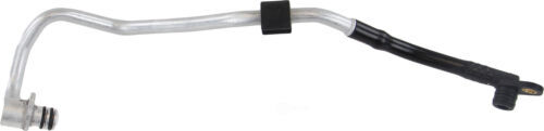 2782000900 Turbocharger Coolant Line to Turbocharger Fit for Mercedes