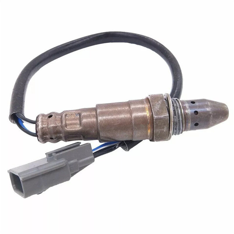 Oxygen (O2) sensor suitable for 14-16 for Infiniti Q50 3.7L / 14-17 for Nissan 370Z 3.7L 211500-7610