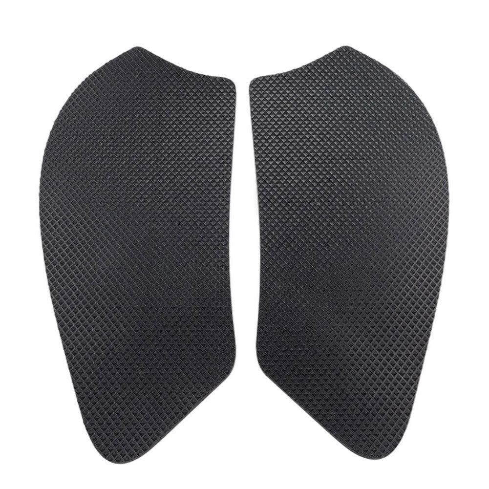 Anti Slip Sticker Traction Side Fuel Tank Pad for Suzuki GSXR600 750 2011-2020