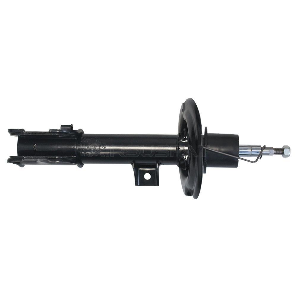 Front Shock Absorber w/o ADS for Hyundai Santa Fe 2013-2018 for KIA SORENTO 2014-15