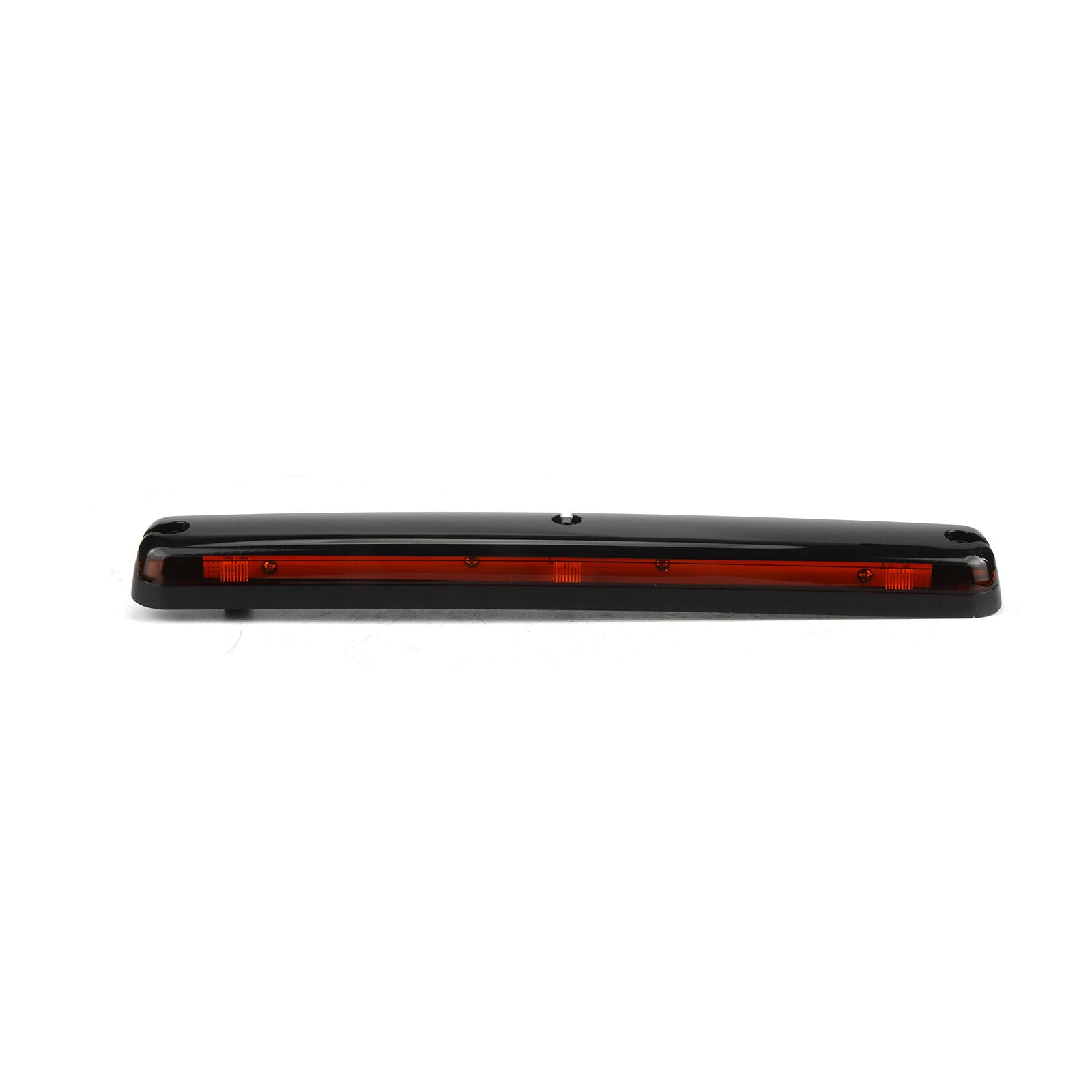 1X for Chevrolet Silverado 2500 for GMC for SIERRA 2500 2007-2014 Roof Marker 923-101