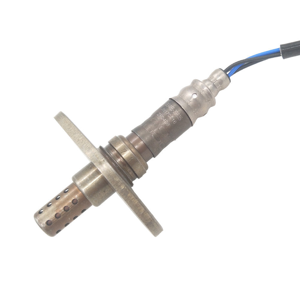 1XFor for Citroen Scudo for Peugeot 55PP06-03 9658227880 Common Rail Pressure Sensor