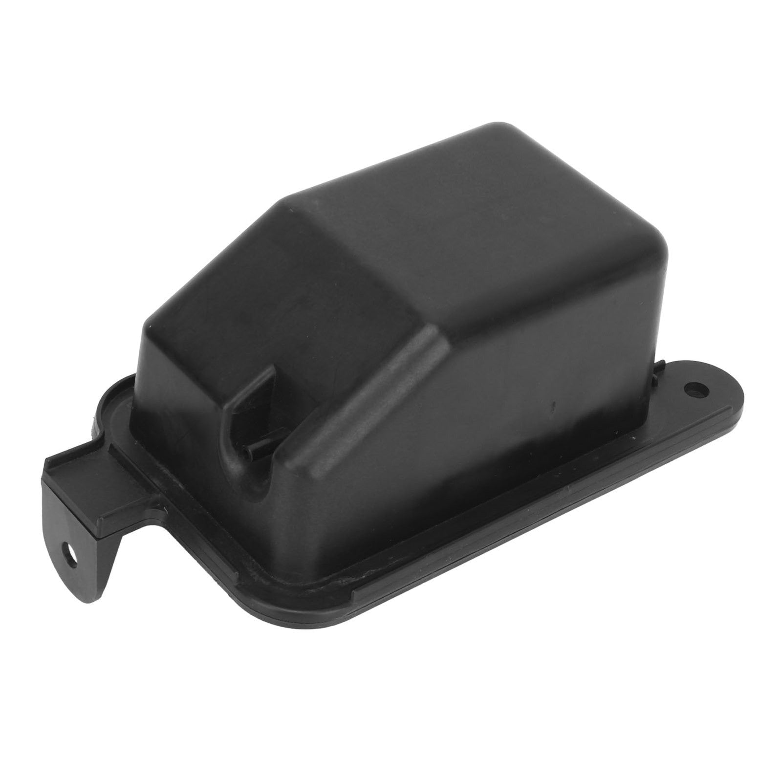 Efficient AC Heat Vacuum Reservoir YC2Z AA Suitable For E150 1997-2015