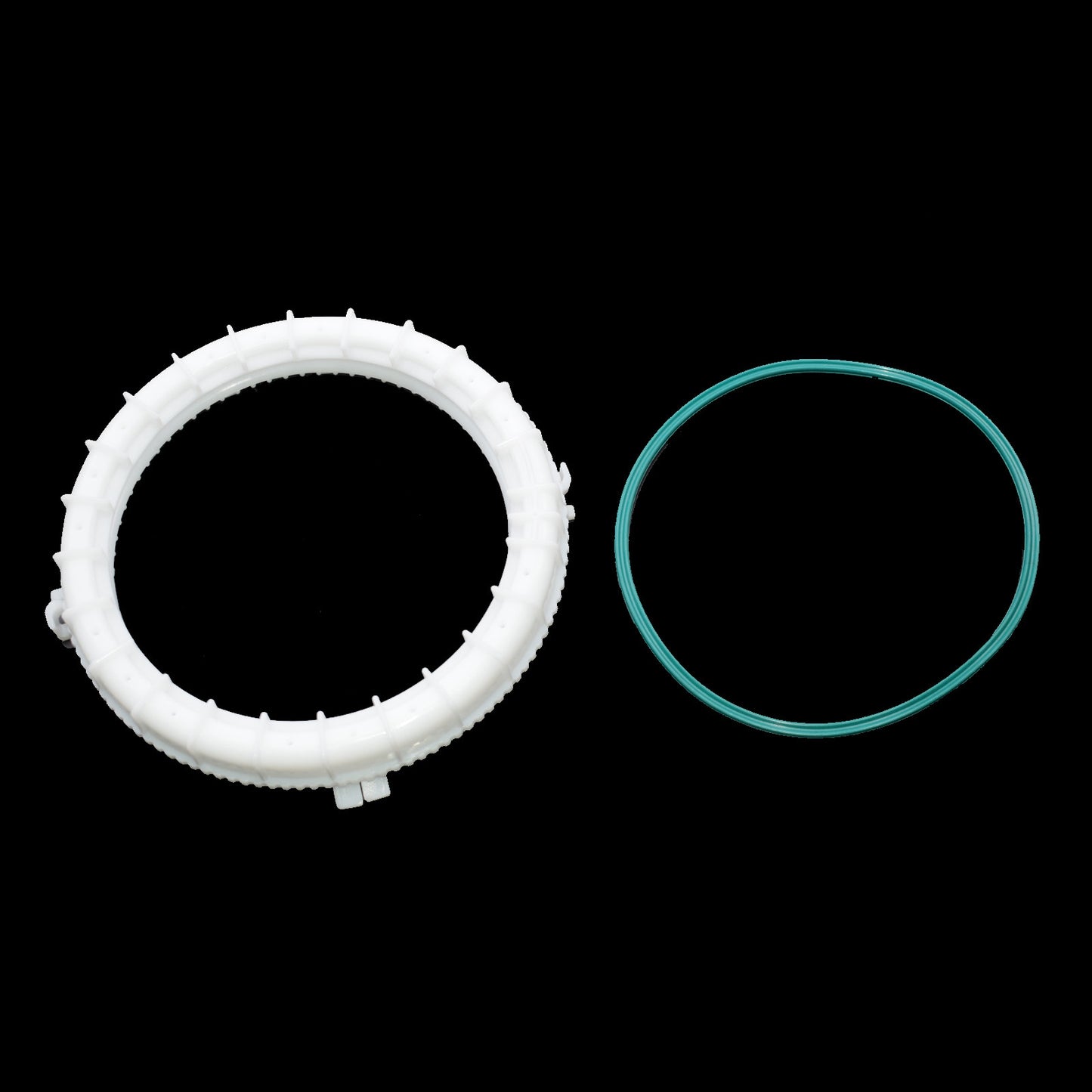 Fuel-grade delivery unit and ring suitable for Mercedes-Benz ML320 ML350 ML500 GL450 GL350