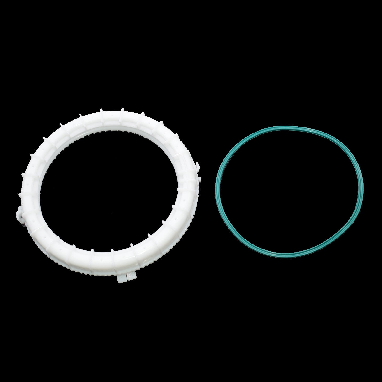Fuel-grade delivery unit and ring suitable for Mercedes-Benz ML320 ML350 ML500 GL450 GL350