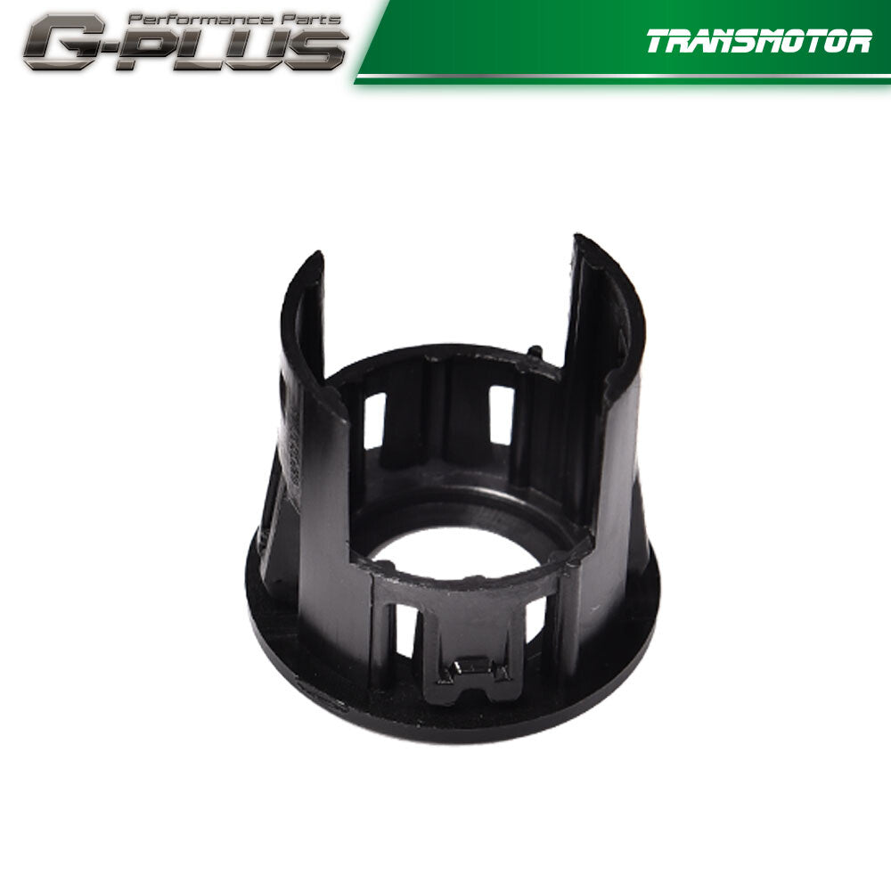 for Ram 1500 2500 3500 14-18