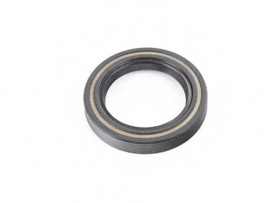 Crankshaft Seal for BMW M30/ for VW Transporter/ for Volvo 260/Victor Reinz
