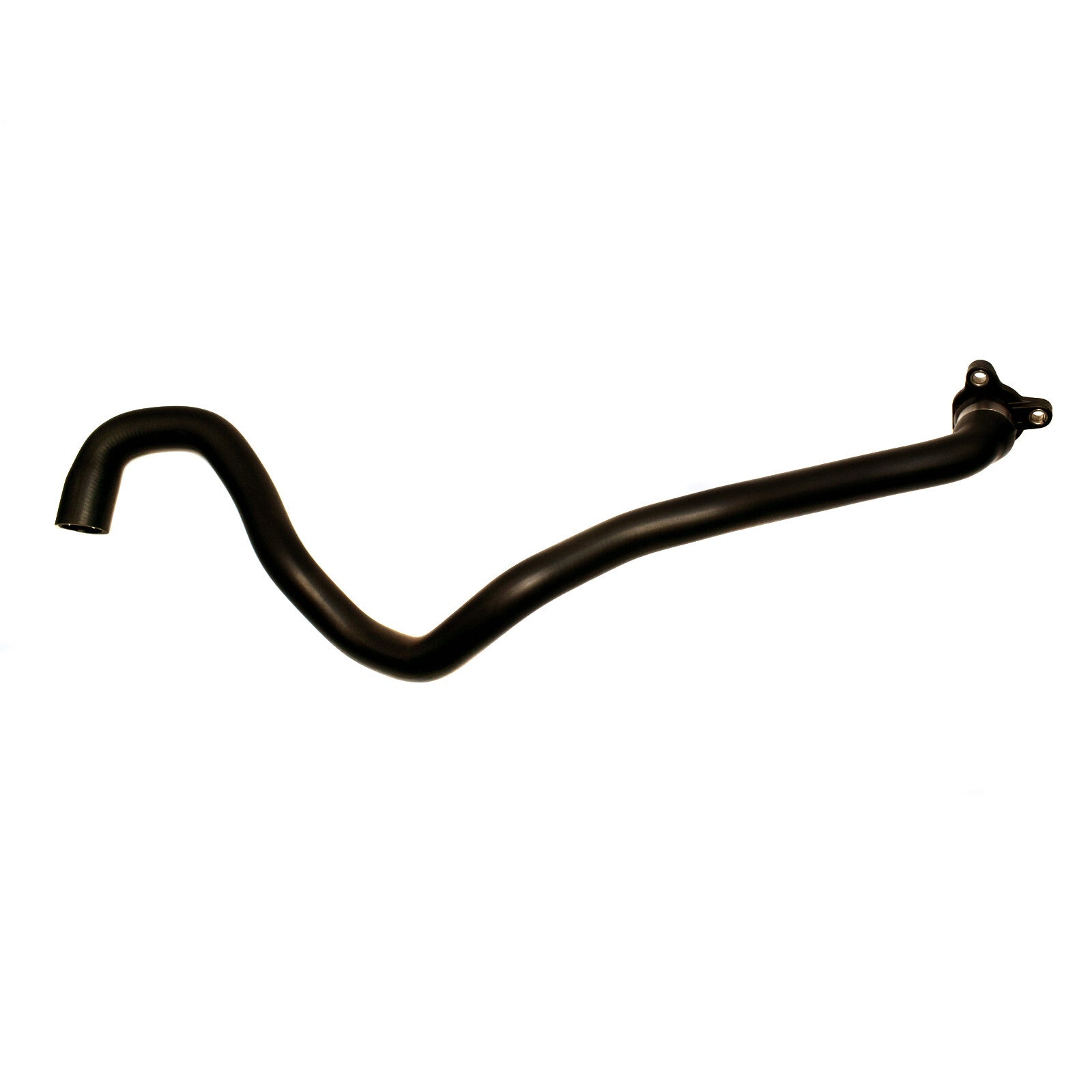 Thermastat to Cylinder Head coolant hose for BMW Z4 135i 335is 335i xDrive 335xi