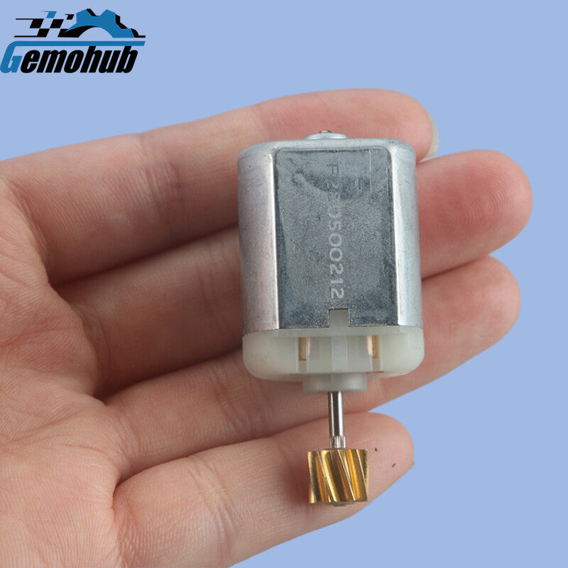 Rear Trunk Lock Actuator motor for Seat Arona Tarraco Leon Ibiza
