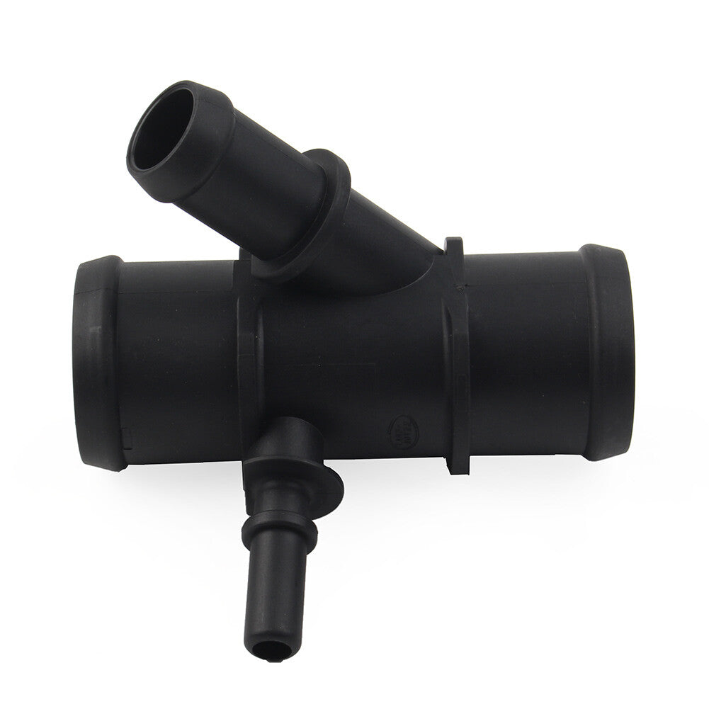 Thermostat Housing Coolant Water Outlet Pipe for Land Rover for Range Rover Sport