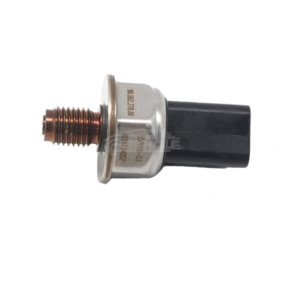 1PC 89245-05010 Steering Angle Sensor New for Toyota for PRONARD for AVALON for SIENNA XYD