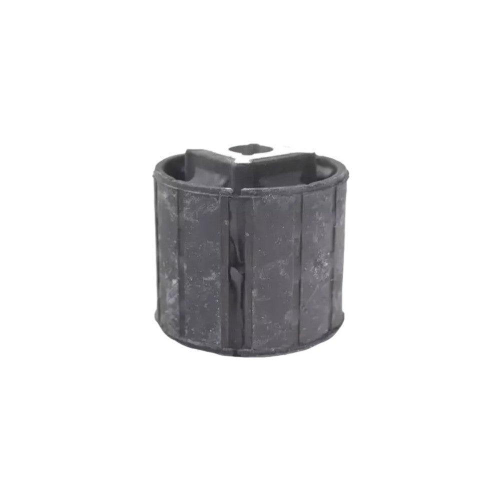 Crossmember Bushing Febest BMAB-020 33176770947