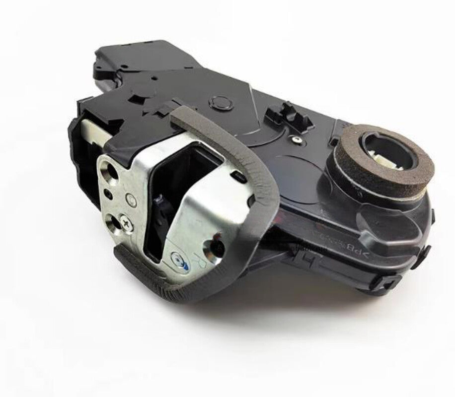 Car Boot Trunk Locking Motor Actuator for 2009-2013 for Toyota RAV4