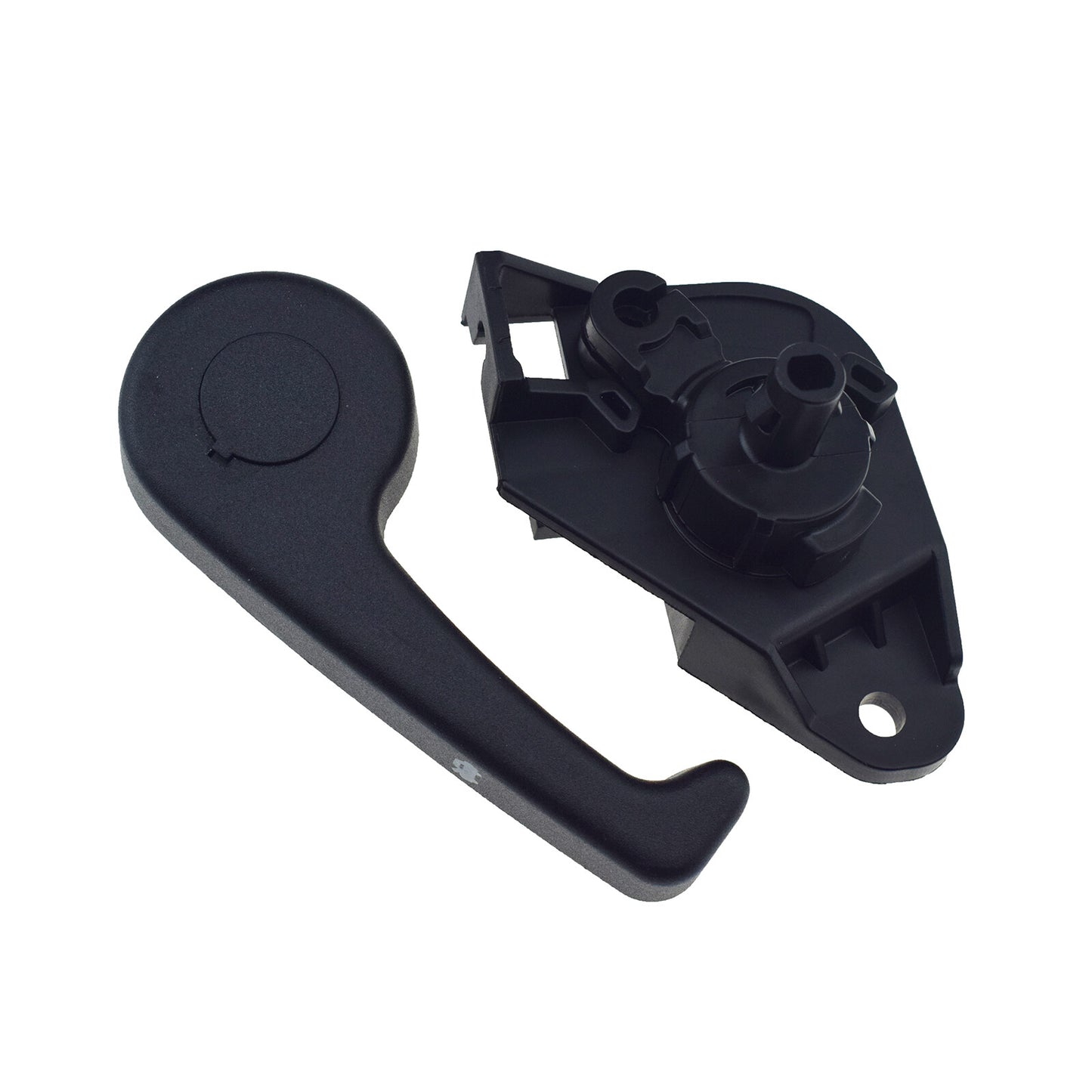 for Lincoln Mkz for Ford Fusion 2013-2017 Hood Release Door Handle Bonnet Lever New