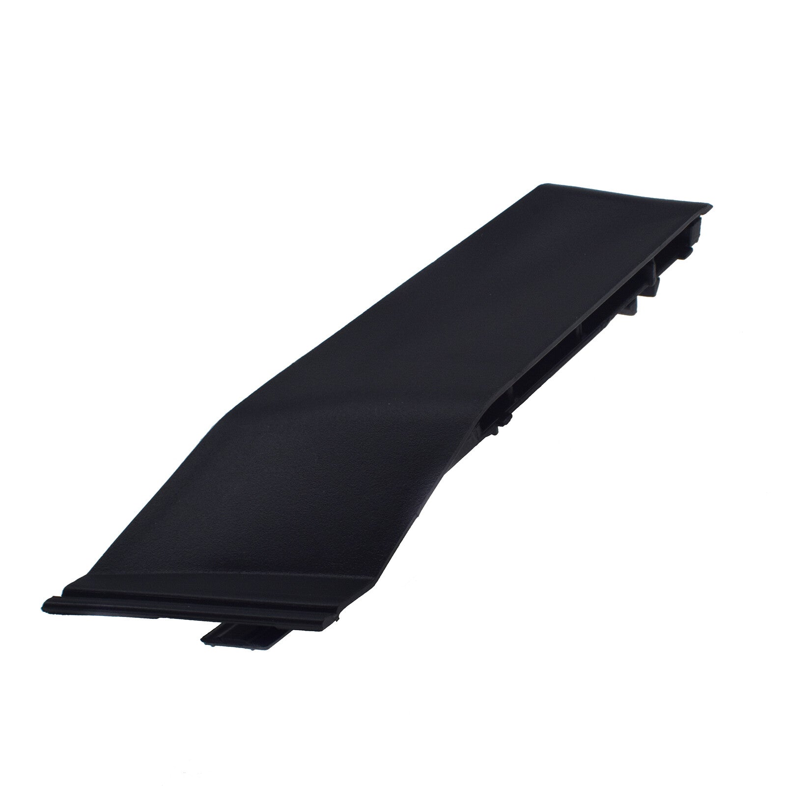 Suitable for Toyota 2014-2019 for Corolla Cowl side cover LH cue side 55084-02250