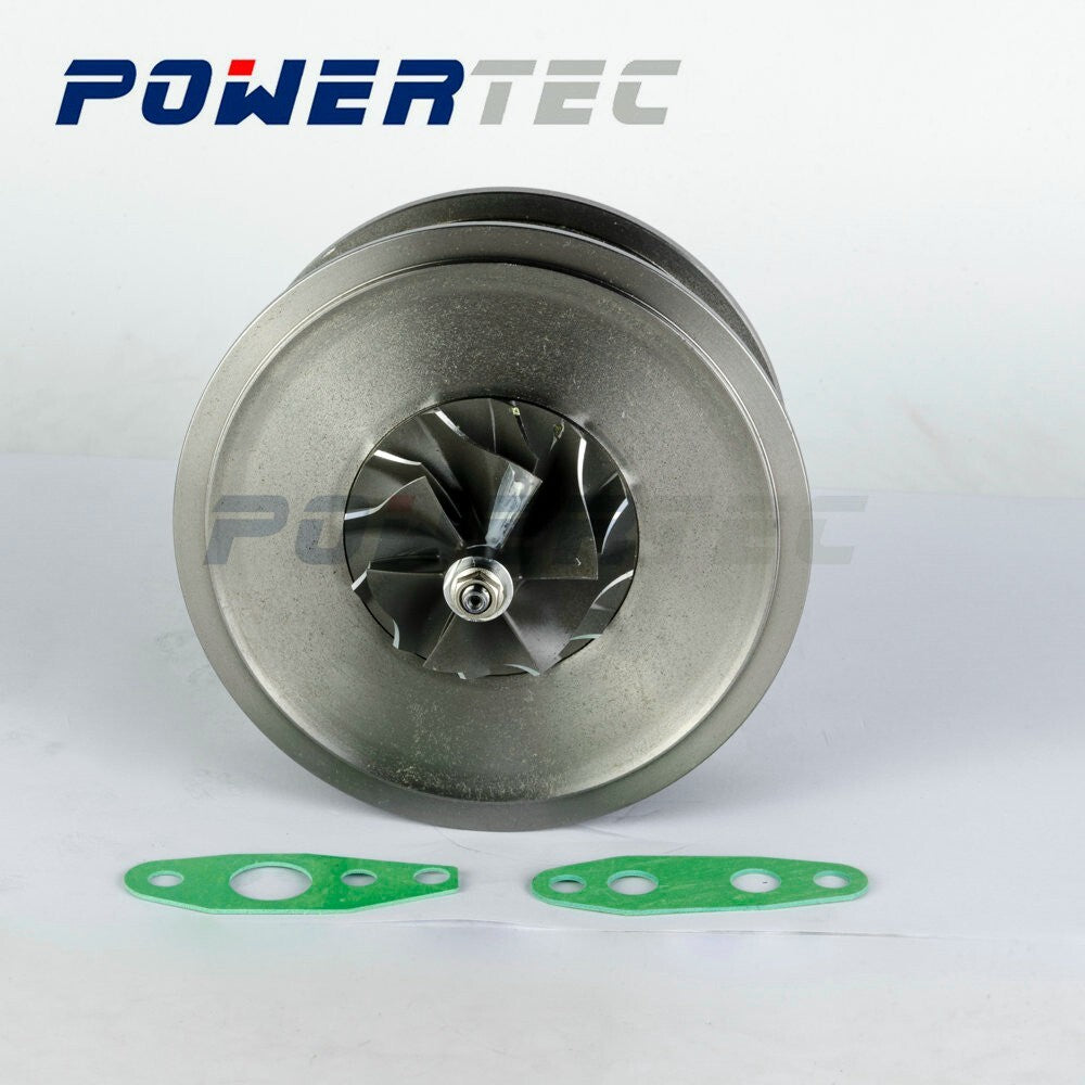 RHV5 Turbo cartridge core VT13 VAD30024 for Mitsubishi Pajero IV 3.2 DI-D 125 Kw