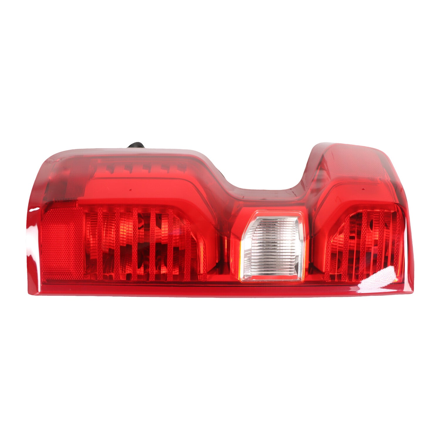 For 19-24 for Chevy Silverado 1500 2500HD 3500HD Rear Left Tail Light Brake Lamp