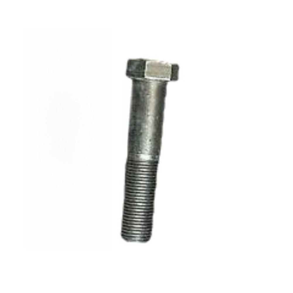 Parts# A0069904912 Screws 4pc/Pack