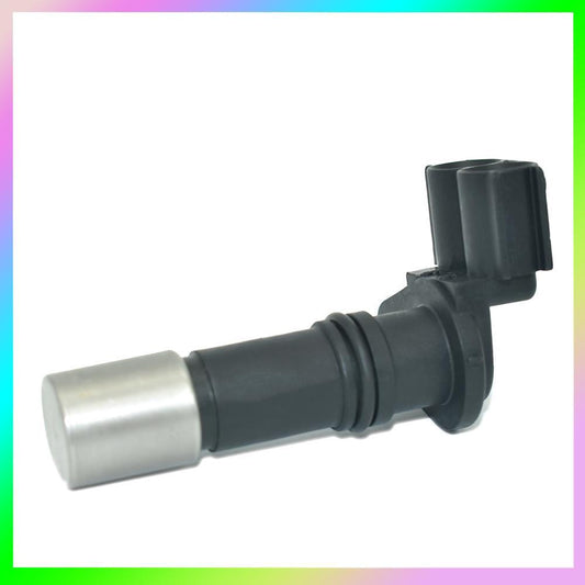 1x Crankshaft Position Sensor 90919-05057 for Toyota for Avalon for Lexus ES350 GS350