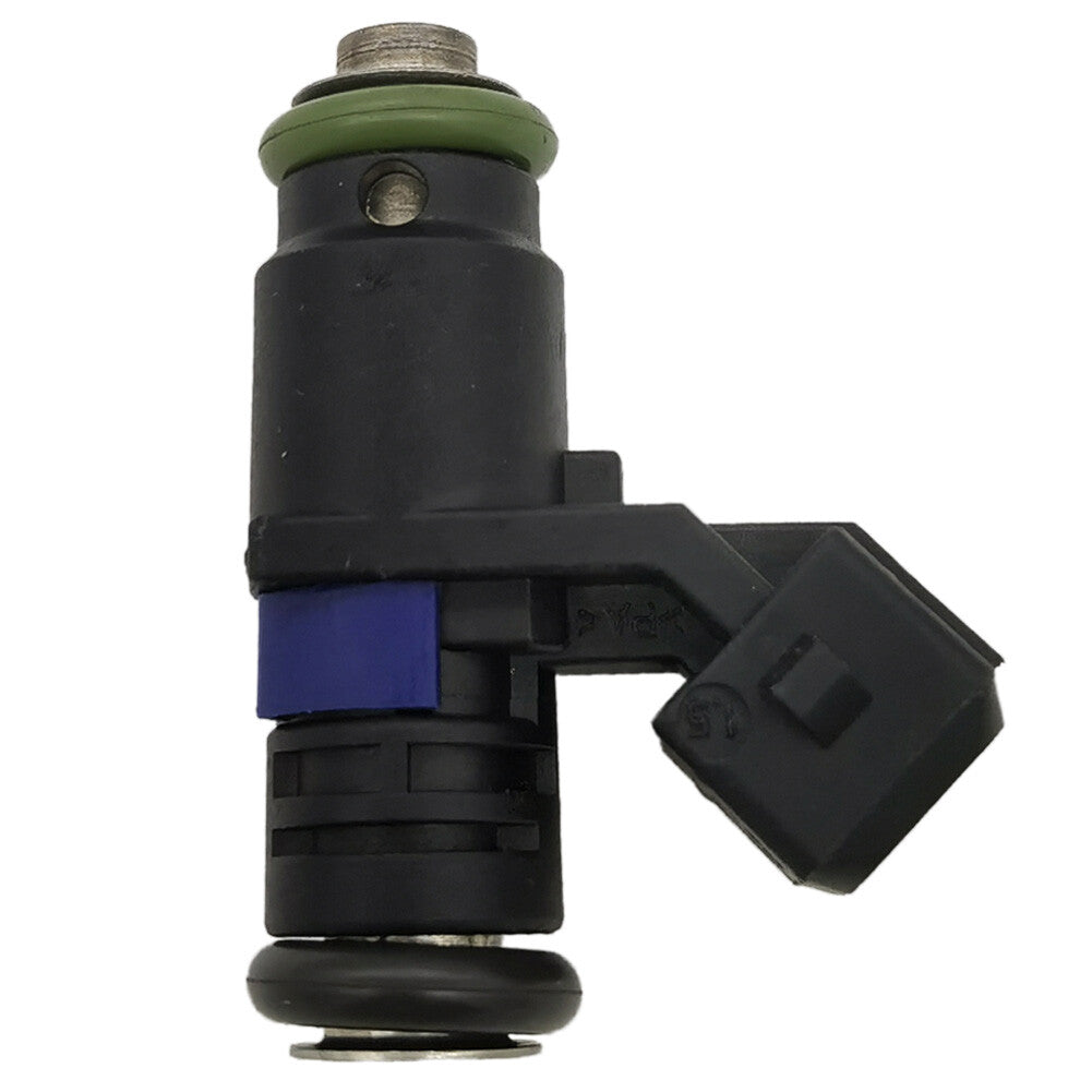Set of 4 Fuel Injector 8200511099 Fits for Renault Megane Sport F4R 774 F4Rt 774