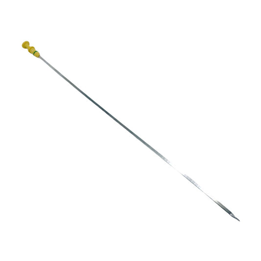 1174G0 9812767180 for Peugeot 3008 408 508 for Citroen C4 for DS Engine oil dipstick