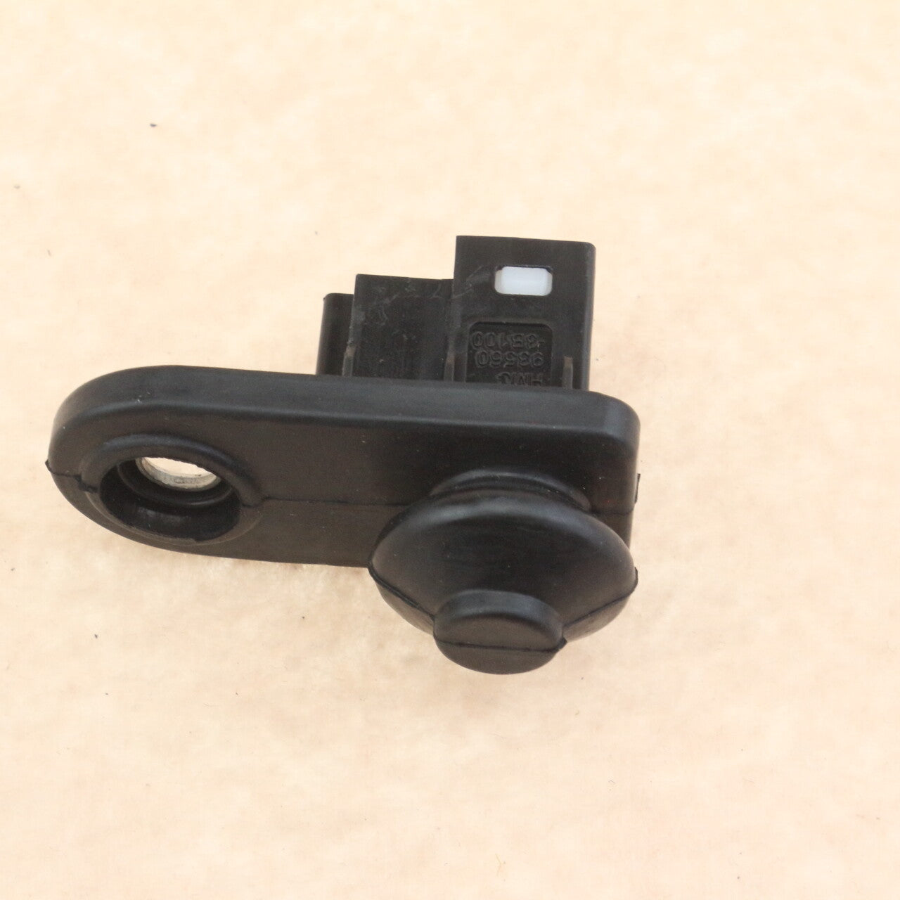 Fit for Hyundai for Kia 2001-2014 Door Jamb Interior Light Switch 935603B100