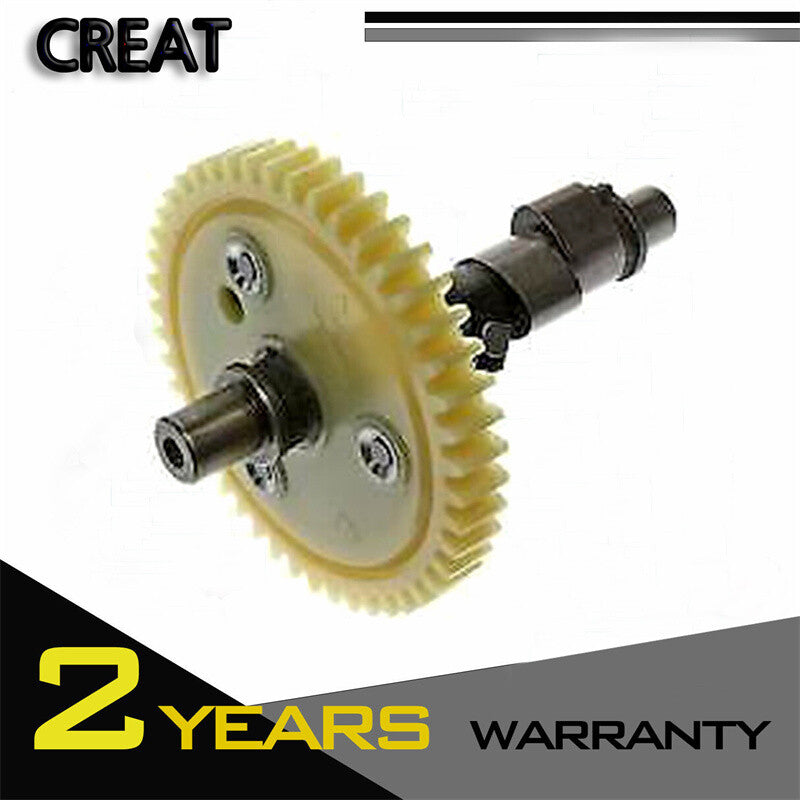New Camshaft Assembly for Honda GX630 GX660 GX690 Engine 14100-Z6L-000