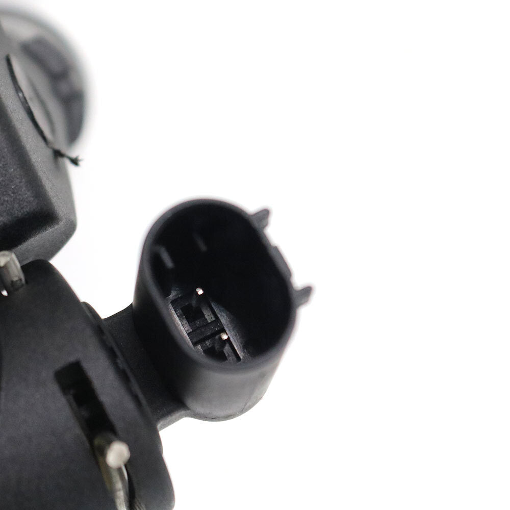Water Outlet 25193922 is suitable for Chevrolet Sonic Trax and for Buick Encore for Cruze Limited.