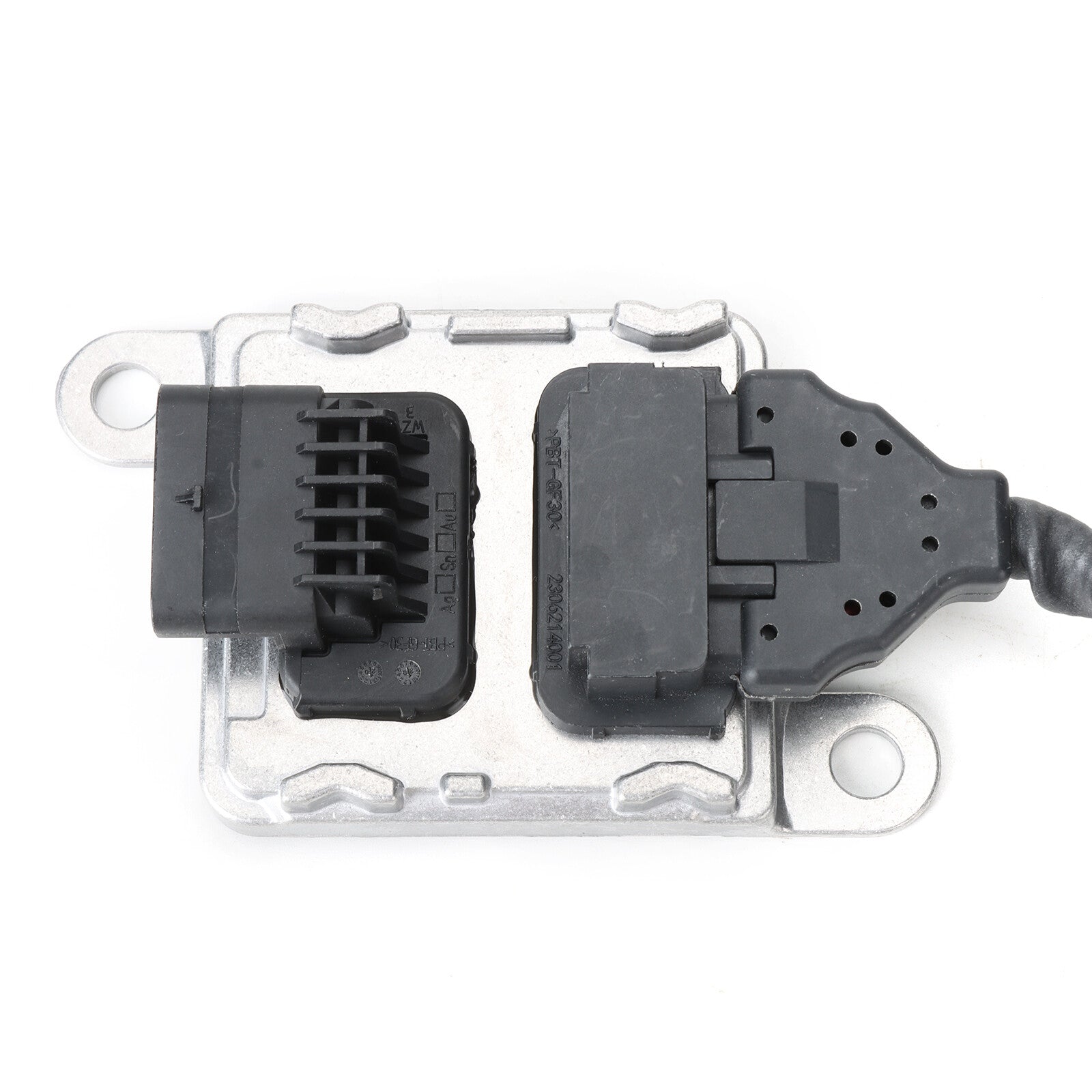 Upstream NOX Sensor 12680215 for Chevrolet for GMC for Sierra Silverado 2017 2018 2019