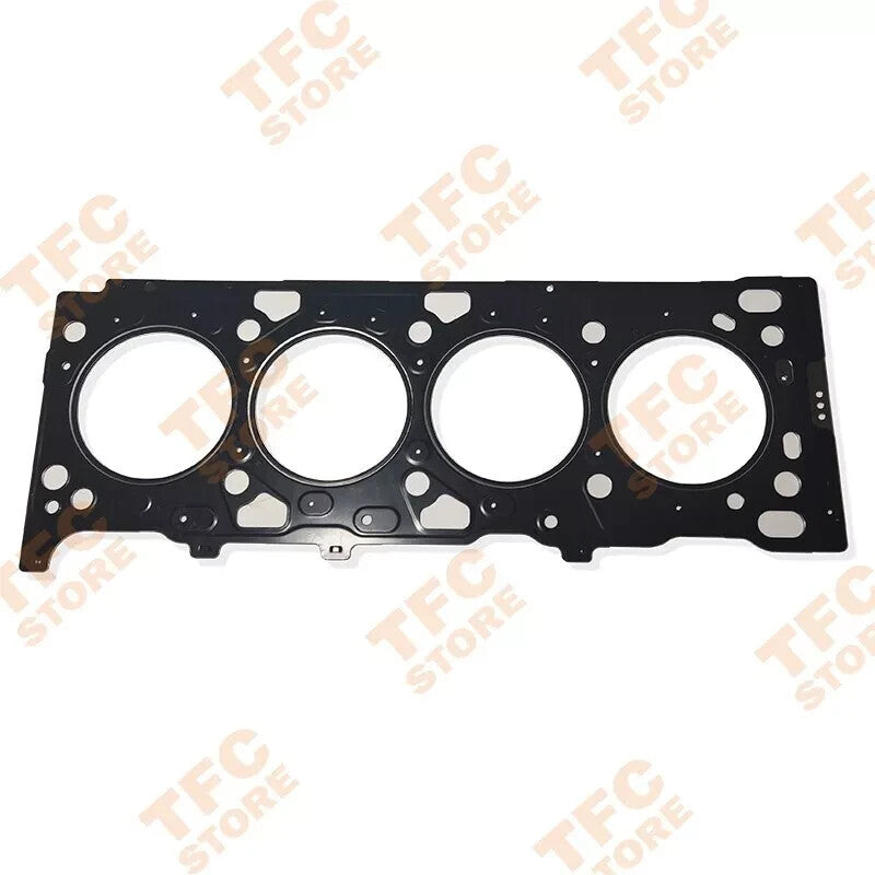 New 1GD Cylinder Head Gasket for Toyota 1GD-FTV Engine Spare Parts