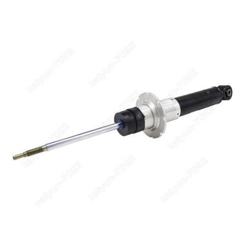 2x Front Left Right Shock Absorber Struts for Ferrari California 247203
