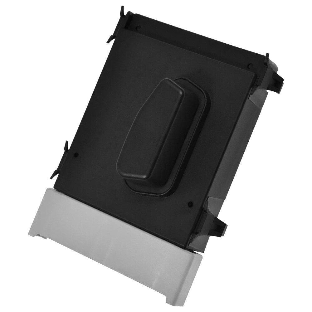 Fits for Challenger 15-19 Liberty 08-09 Front Left Electric for Seat Control Switch