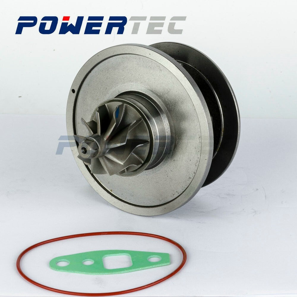 BV39 Turbo CHRA 54399880113 is suitable for Land Rover for Range Rover Sport 3.6TDV8 Sport 272HP.